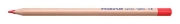 Image de Maxi crayon de couleur naturel Noris, les 12