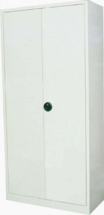 Image de la catégorie Meubles en métal