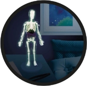 Image de Corps humain