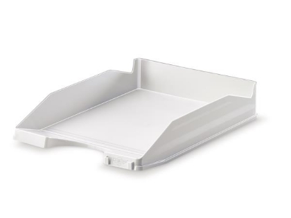 Image de la catégorie Bacs à courrier