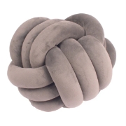 Image de Balle à câliner 30 cm