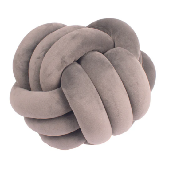 Image de Balle à câliner 30 cm