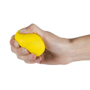 Image de Balle anti-stress