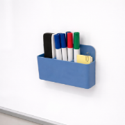 Image de Rangement magnétique