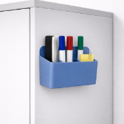 Image de Rangement magnétique