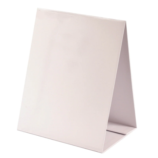 Image de Tableau magnétique pliable