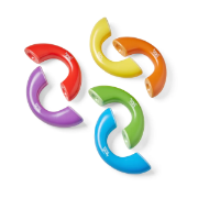 Image de Téléphones à phonèmes, les 6