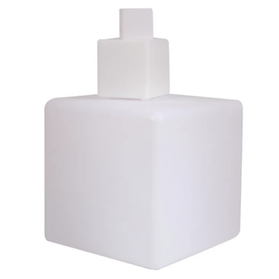 Image de Cube lumineux sensoriel 8 cm