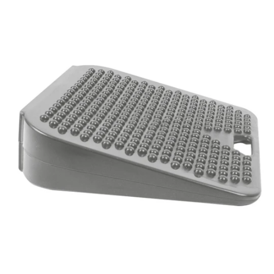 Image de Coussin d'assise 'Moving Sit Jr