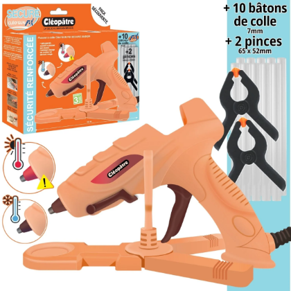 Image de la catégorie Colles