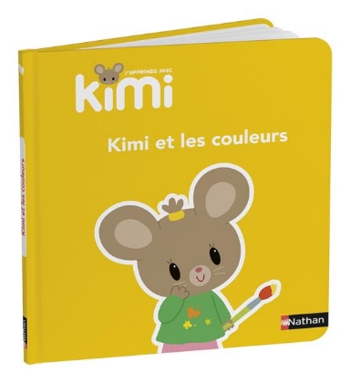Image de la catégorie Langage