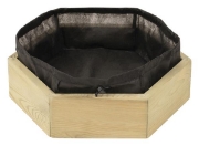 Image de Module hexagonal à l'unité