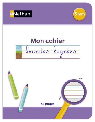 Image de la catégorie Langage