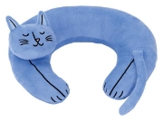 Image de Coussin lesté Voltaire