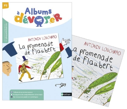 Image de la catégorie Apprentilangue
