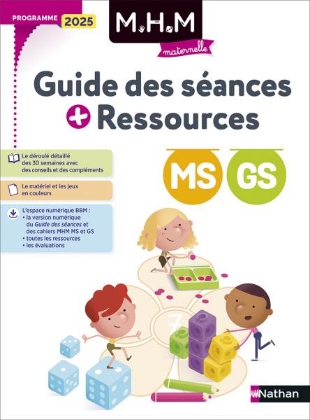 Image de la catégorie Mathématiques