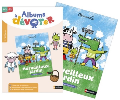 Image de la catégorie Apprentilangue