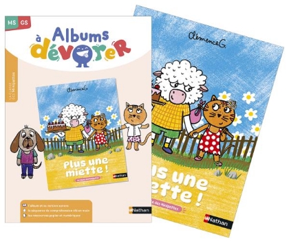 Image de la catégorie Apprentilangue