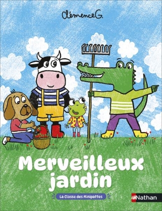 Image de la catégorie Apprentilangue