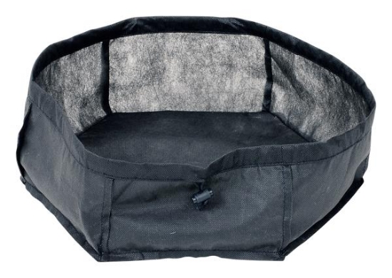 Image de Sac non tissé - Lot de 6