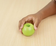 Image de Baby-perles - Lot de 48