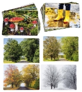 Image de La classe dehors