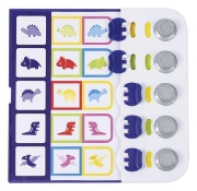 Image de Orientation spatiale