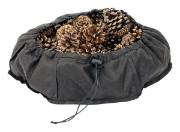 Image de Sac non tissé - Lot de 6