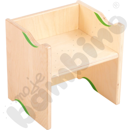 Image de la catégorie Mobilier maternel