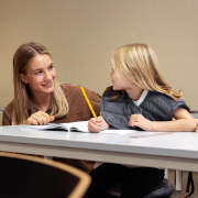 Image de Couverture lestée épaules 1 kg