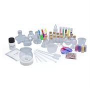 Image de Labo potions