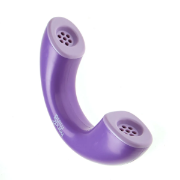 Image de Téléphones à phonèmes, les 6