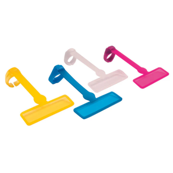 Image de Guides de lecture, les 4