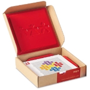 Image de Chevilles translucides,  fiches d’activités pour tableau