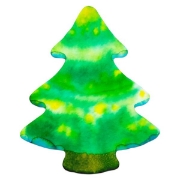 Image de Papier absorbant créatif – formes d’hiver – 96 pièces