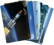 Image de Plaques de frottage – véhicules