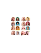 Image de Mémo praxies