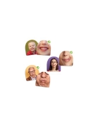 Image de Mémo praxies