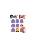 Image de Mémo praxies