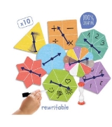 Image de Roulettes libres pour créer des jeux