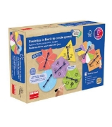 Image de Roulettes libres pour créer des jeux