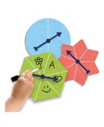 Image de Roulettes libres pour créer des jeux