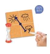 Image de Roulettes libres pour créer des jeux