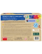 Image de Roulettes libres pour créer des jeux