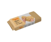Image de Argile à séchage à l’air Jovi, ocre, 1 kg