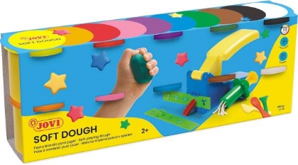 Image de la catégorie Plasticine