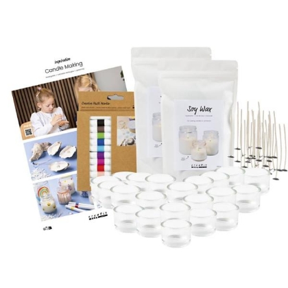 Image de la catégorie EasyKit