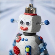 Image de Stone Clay, 3 kg