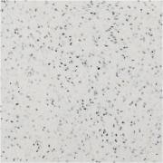 Image de Stone Clay, 3 kg