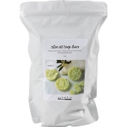 Image de Base de savon hydratante à l’huile d’olive